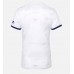 Tottenham Hotspur Replica Home Shirt Ladies 2023-24 Short Sleeve